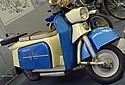 IWL-scooter-Verkehrsmuseum-Dresden.jpg