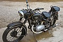 IZH-1956-Ural-IZH-49-2.jpg