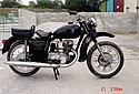 IZH-1960s-Type-56-Cornwall-1.jpg