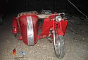 IZH-1960s-Type-56-Sidecar-1.jpg