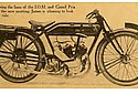 James-1922-496cc-V-Twin