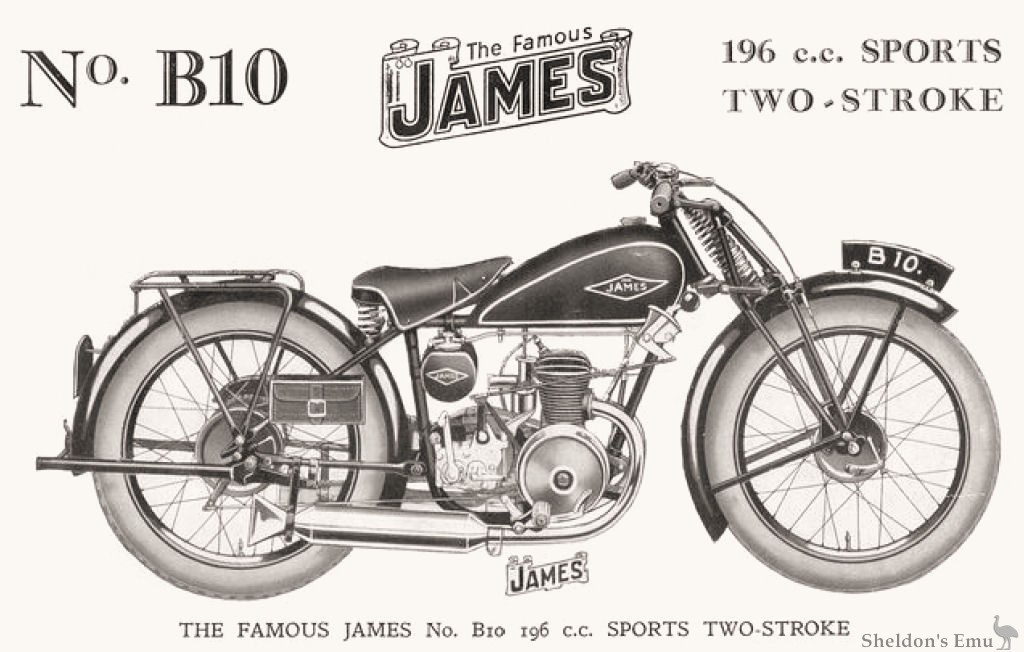 James-1930-B10-196cc-Sports-Two-Stroke.jpg