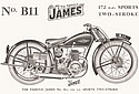 James-1930-B11-172cc-Two-Stroke.jpg