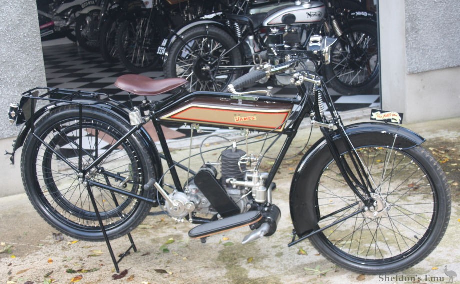 James-1923-8A-240cc-RDixon.jpg