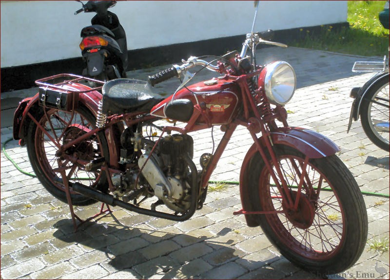 James-1928-350cc-4.jpg