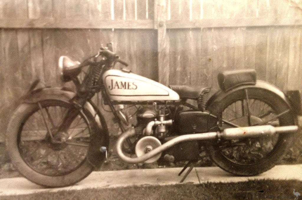 James-1934c-249cc-Sports-Newcastle-AU.jpg