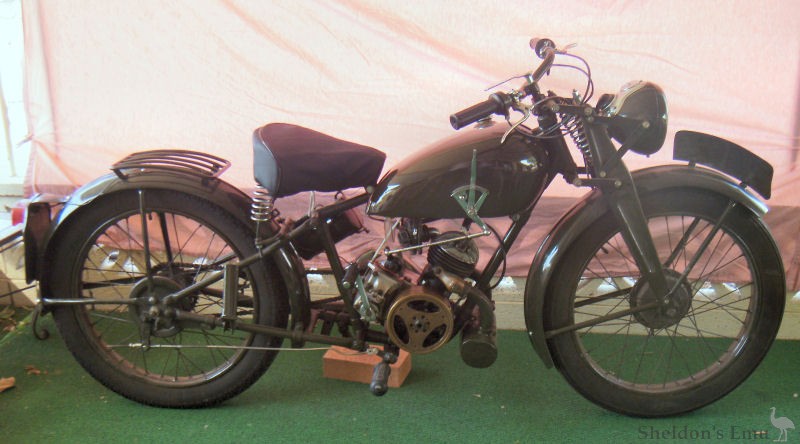 James-1949-60cc-AZ-1.jpg