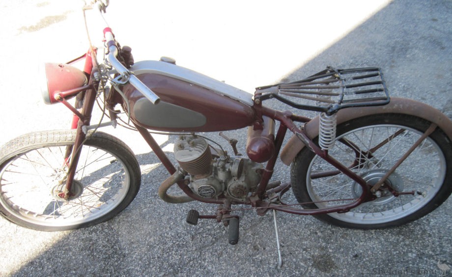 James-1949-Comet-98cc-NJ-1.jpg