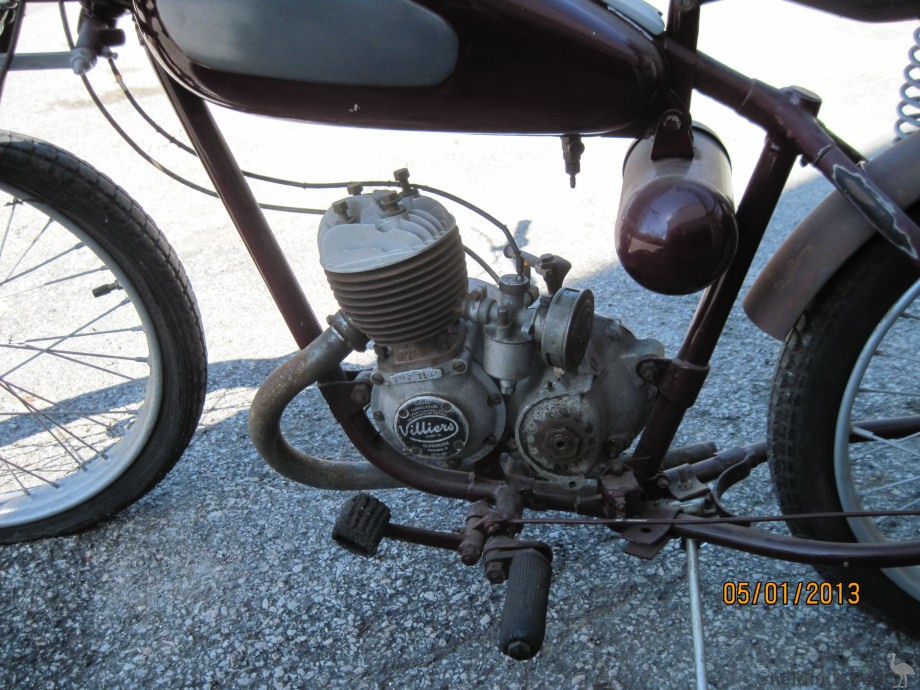 James-1949-Comet-98cc-NJ-2.jpg