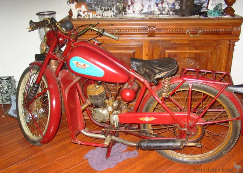 James-1950-98cc-NL.jpg