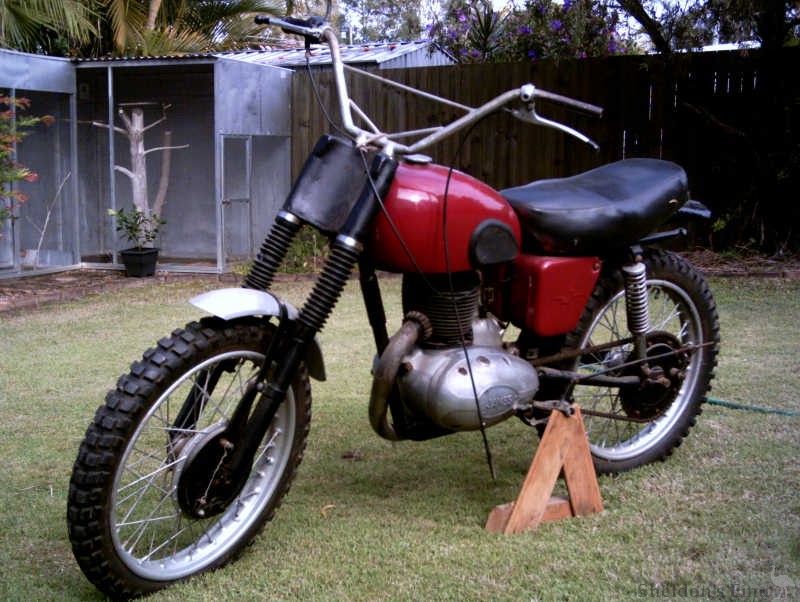 James-1953-223cc.jpg