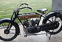 James-1924c-750cc-V-Twin-Restored.jpg