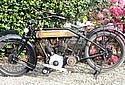 James-1924c-750cc-V-Twin.jpg