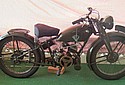 James-1949-60cc-AZ-1.jpg