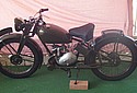 James-1949-60cc-AZ-2.jpg