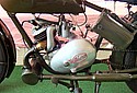 James-1949-60cc-AZ-3.jpg