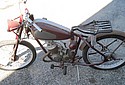 James-1949-Comet-98cc-NJ-1.jpg