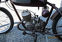 James-1949-Comet-98cc-NJ-2.jpg