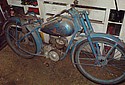 James-1949-Comet-98cc-Sydney.jpg