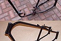 James Cadet 150 J15 1955 frame.jpg