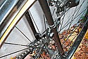 James-Bicycle-Montreal-3.jpg