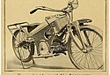 Janoir-1921-TMC-0712-03-01