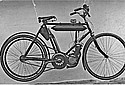 Janto-1903c-StA-00.jpg