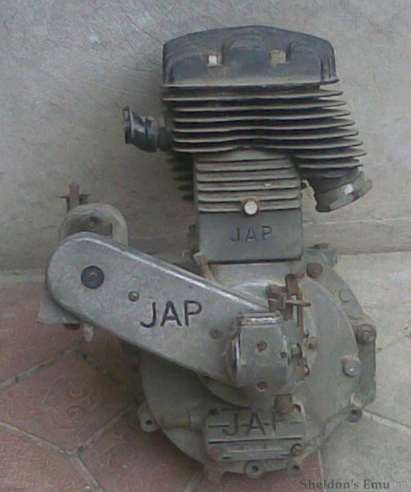 JAP-600cc-SV-UCC.jpg