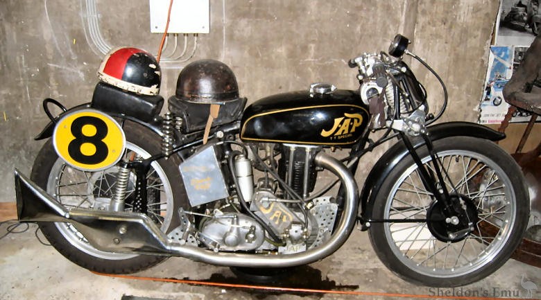 JAP-BSA-Uniweld.jpg