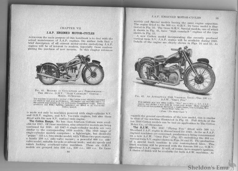 JAP-Engined-Motor-Cycles-1.jpg