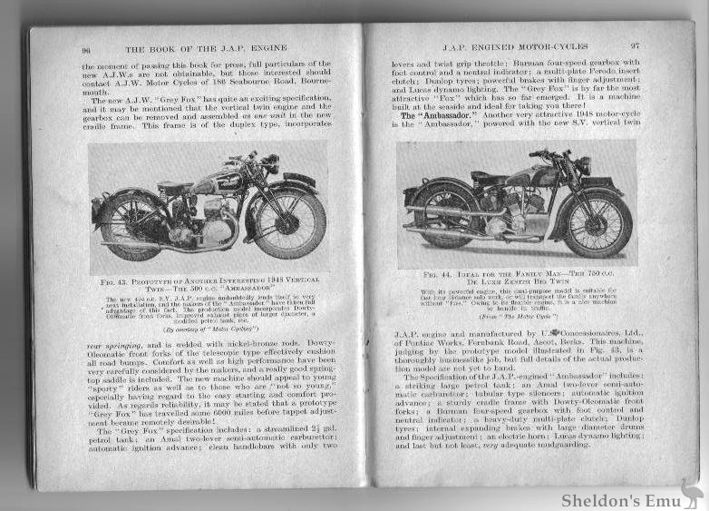 JAP-Engined-Motor-Cycles-2.jpg