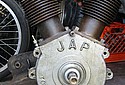 JAP-1915c-770cc-V-Twin-2.jpg