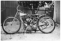 JAP-1930s-Speedway-Adelaide-1.jpg