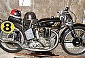 JAP-BSA-Uniweld.jpg