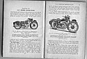 JAP-Engined-Motor-Cycles-1.jpg