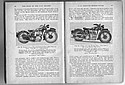 JAP-Engined-Motor-Cycles-2.jpg