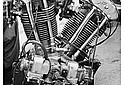 JAP-Mark-II-racing-V-twin.jpg