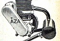 Aza-1923-Wikig.jpg