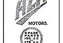 Aza-1924c-Parts-List.jpg