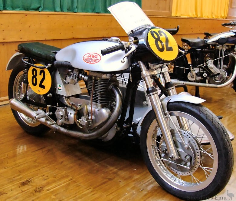 Jawa-1962-600ccm-2.jpg