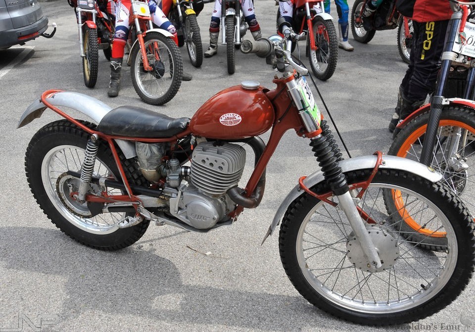 Jawa-1962-Trials-270-Euro-Ruttloff.jpg