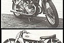 JAWA-500-OHV-supercharged-twin.jpg