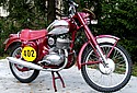 Jawa-1961-250cc-Six-Days-S553.jpg