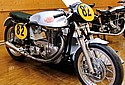 Jawa-1962-600ccm-2.jpg