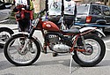 Jawa-1962-Trials-270-Euro-Ruttloff-2.jpg