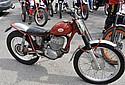 Jawa-1962-Trials-270-Euro-Ruttloff.jpg