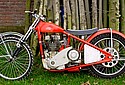 Jawa-1980-Ice-track-racer-1.jpg