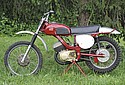 Jawa-250-MX-Vlastimil-Valek-1.jpg