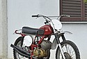 Jawa-250-MX-Vlastimil-Valek-2.jpg