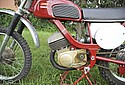 Jawa-250-MX-Vlastimil-Valek-4.jpg